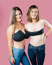 Load image into Gallery viewer, Bra tape 10cm