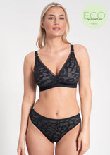 Load image into Gallery viewer, Alex Bralette Wireless Bra