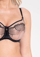Load image into Gallery viewer, Alice Soft Bra