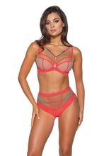 Load image into Gallery viewer, Neon Mia Classic Briefs