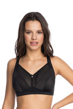 Load image into Gallery viewer, Iris nowires Bra