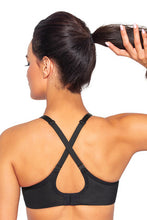 Load image into Gallery viewer, Soft sport Bra Monica