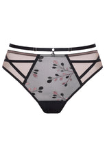 Load image into Gallery viewer, Ilana Panties