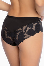 Load image into Gallery viewer, Keto Classic Brief