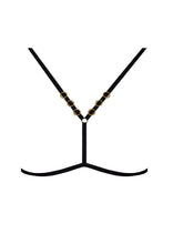 Load image into Gallery viewer, Melanie Herness