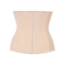 Load image into Gallery viewer, Anna - Begine Corset