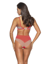 Load image into Gallery viewer, Neon Mia Semi soft Bra