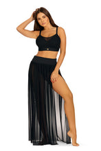 Load image into Gallery viewer, Wireless sport style swimwear Amanda