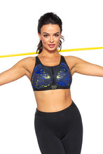 Load image into Gallery viewer, Soft sport Bra Monica