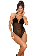 Load image into Gallery viewer, Unique body with wings!