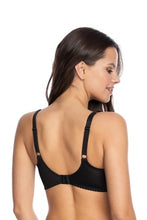 Load image into Gallery viewer, Iris nowires Bra