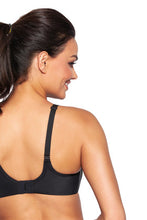 Load image into Gallery viewer, Soft sport Bra Monica
