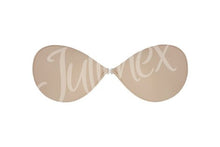 Load image into Gallery viewer, Self Advesive Bra