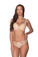 Load image into Gallery viewer, Veronica semi padded bra