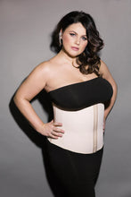 Load image into Gallery viewer, Anna - Begine Corset
