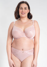 Load image into Gallery viewer, Freya full cup soft Bra