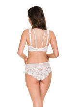 Load image into Gallery viewer, Jasmine Elegance Brief