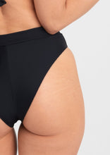 Load image into Gallery viewer, Venus Classic bikini