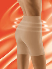 Load image into Gallery viewer, Figurata anti chafing shorts