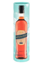 Load image into Gallery viewer, APERITIF-themed sock trio