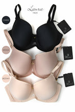 Load image into Gallery viewer, Laura Spancer Bra