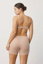 Load image into Gallery viewer, Bermuda shorts