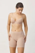 Load image into Gallery viewer, Bermuda shorts