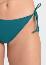 Load image into Gallery viewer, Naia Swimwear Bikini