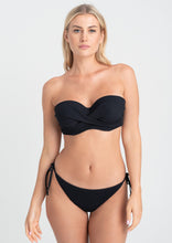 Load image into Gallery viewer, Strapless Venus swimwear