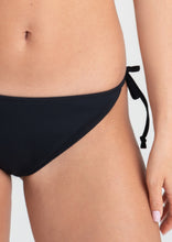 Load image into Gallery viewer, Venus tied bikini