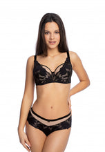 Load image into Gallery viewer, Keto Classic Brief