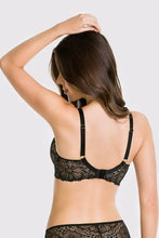 Load image into Gallery viewer, Julia extra push up Bra