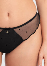 Load image into Gallery viewer, Melanie Amazing Thongs