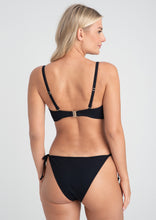 Load image into Gallery viewer, Strapless Venus swimwear