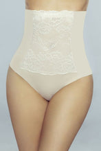 Load image into Gallery viewer, Violana High waist shaping Panties