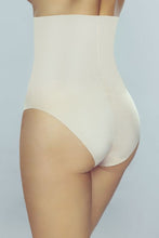 Load image into Gallery viewer, Violana High waist shaping Panties