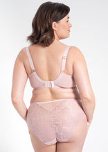 Load image into Gallery viewer, Freya full cup soft Bra