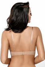 Load image into Gallery viewer, Coctail Special Bra