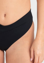 Load image into Gallery viewer, Venus Classic bikini