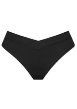 Load image into Gallery viewer, Venus Classic bikini