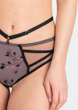 Load image into Gallery viewer, Ilana Panties