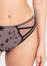 Load image into Gallery viewer, Ilana Panties