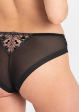 Load image into Gallery viewer, Ilana Panties
