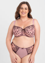 Load image into Gallery viewer, Carmen classi briefs