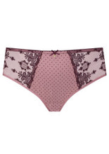 Load image into Gallery viewer, Carmen classi briefs