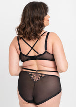 Load image into Gallery viewer, Ilana Panties