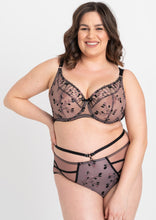 Load image into Gallery viewer, Ilana Panties