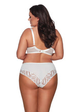 Load image into Gallery viewer, Helen semi padded bra