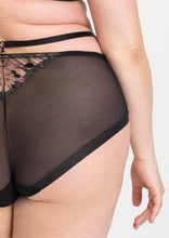 Load image into Gallery viewer, Ilana Panties