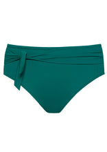 Load image into Gallery viewer, Classic Naia swim Pants